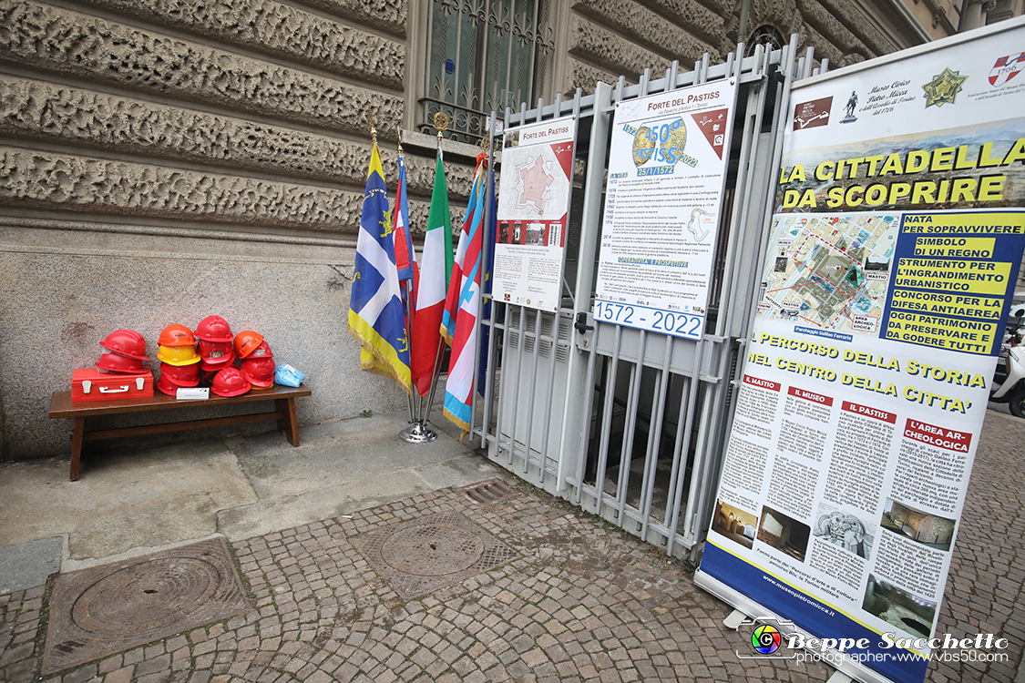 VBS_0349 - 450° Anniversario del Forte del Pastiss.jpg